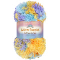 Warm Fuzzies Yarn