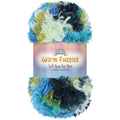 Warm Fuzzies Yarn