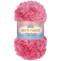 Warm Fuzzies Yarn