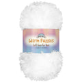 Warm Fuzzies Yarn