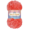 Warm Fuzzies Yarn