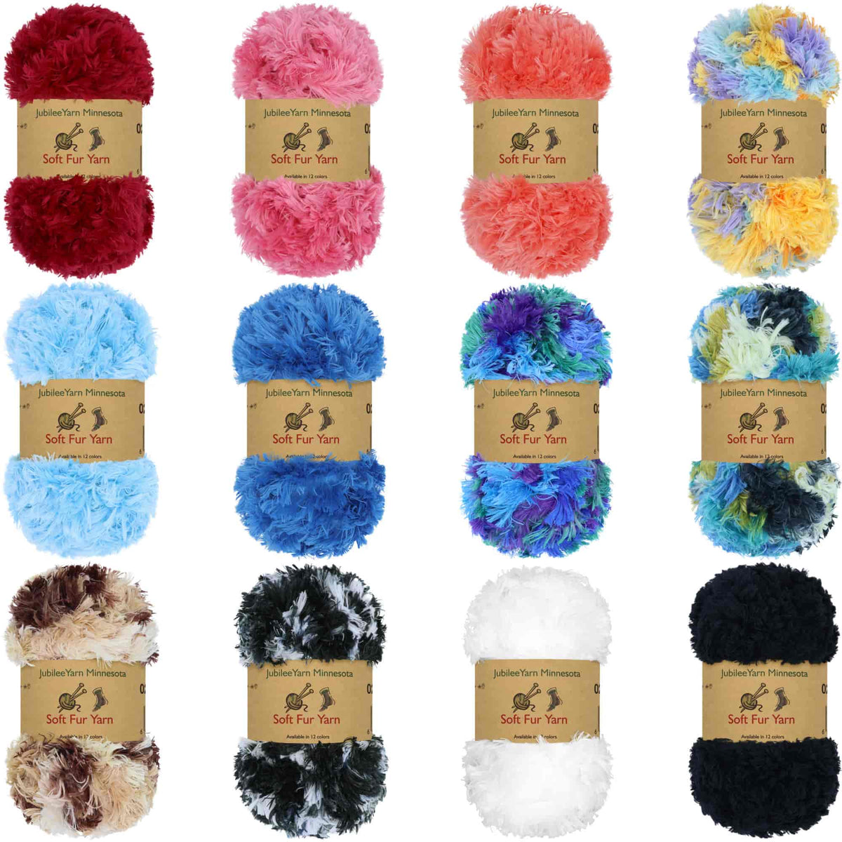 cysf-color-soft-polyester-faux