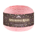 Spellbound Runes Yarn