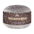Spellbound Runes Yarn