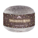 Spellbound Runes Yarn