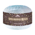 Spellbound Runes Yarn