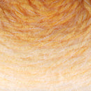 Spellbound Runes Yarn