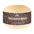 Spellbound Runes Yarn