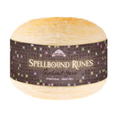 Spellbound Runes Yarn
