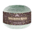 Spellbound Runes Yarn