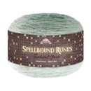 Spellbound Runes Yarn