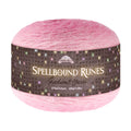 Spellbound Runes Yarn