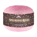 Spellbound Runes Yarn
