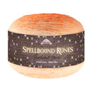 Spellbound Runes Yarn