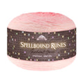 Spellbound Runes Yarn