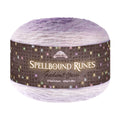 Spellbound Runes Yarn
