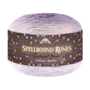 Spellbound Runes Yarn