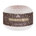 Spellbound Runes Yarn