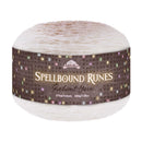 Spellbound Runes Yarn