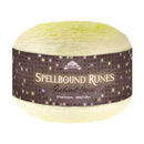 Spellbound Runes Yarn