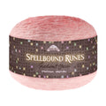 Spellbound Runes Yarn
