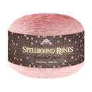 Spellbound Runes Yarn