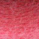 Spellbound Runes Yarn