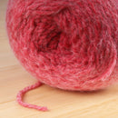 Spellbound Runes Yarn
