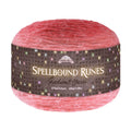 Spellbound Runes Yarn