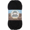 Simply Sweet Yarn