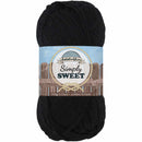 Simply Sweet Yarn