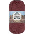 Simply Sweet Yarn