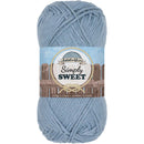Simply Sweet Yarn