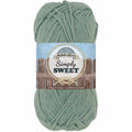 Simply Sweet Yarn