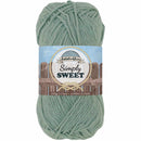 Simply Sweet Yarn