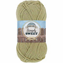 Simply Sweet Yarn