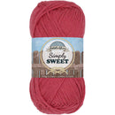 Simply Sweet Yarn