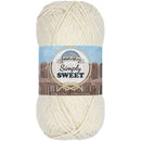 Simply Sweet Yarn