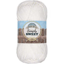 Simply Sweet Yarn