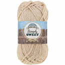 Simply Sweet Yarn