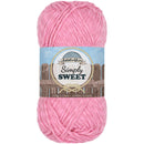 Simply Sweet Yarn