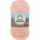 Simply Sweet Yarn