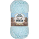 Simply Sweet Yarn