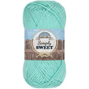 Simply Sweet Yarn