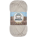 Simply Sweet Yarn