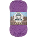 Simply Sweet Yarn