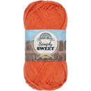 Simply Sweet Yarn
