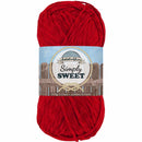 Simply Sweet Yarn