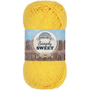 Simply Sweet Yarn