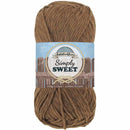 Simply Sweet Yarn